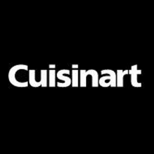 Cuisinart Discount Codes & Deals