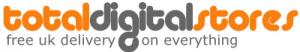 Total Digital Stores