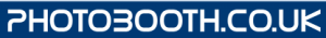 Photo Booth Discount Codes & Deals