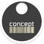 Concept Clothing Discount Codes & Deals