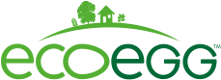 Ecoegg Discount Codes & Deals