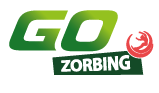 GO Zorbing London