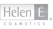 Helen E Discount Codes & Deals