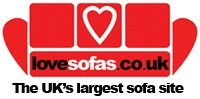 Love Sofas