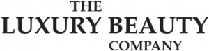 Luxury Beauty Company Discount Codes & Deals