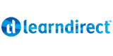 Learndirect