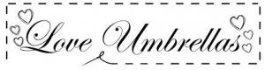 Love Umbrellas Discount Codes & Deals