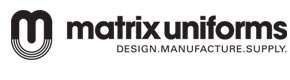 Matrix Uniforms Discount Codes & Deals