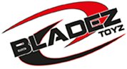 Bladez Toyz Discount Codes & Deals