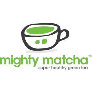 Mighty Matcha Discount Codes & Deals