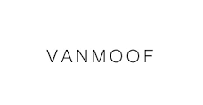 VANMOOF