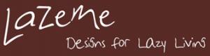 Lazeme Discount Codes & Deals
