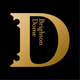 Brighton Dome Discount Codes & Deals