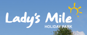 Ladys Mile Discount Codes & Deals