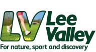 Lee Valley