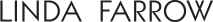 Linda Farrow Discount Codes & Deals