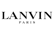 Lanvin Discount Codes & Deals