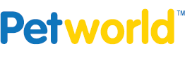 Petworld Direct