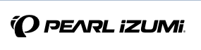Pearl Izumi Discount Codes & Deals