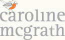 Caroline McGrath Discount Codes & Deals