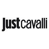 Just Cavalli