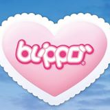 Blippo Discount Codes & Deals