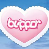 Blippo