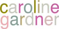 Caroline Gardner Discount Codes & Deals