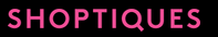 Shoptiques Promo Codes & Deals