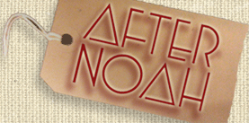 After Noah Discount Codes & Deals