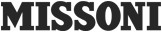 Missoni Discount Codes & Deals