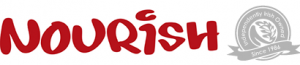 Nourish Discount Codes & Deals