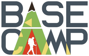 Base Camp Discount Codes & Deals