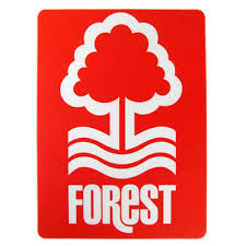 Nottingham Forest