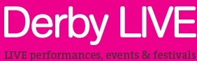 Derby LIVE Discount Codes & Deals