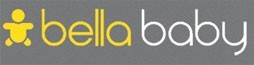 Bella Baby Discount Codes & Deals