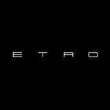 Etro