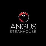 Angus Steakhouse