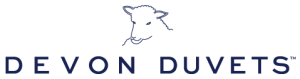 Devon Duvets Discount Codes & Deals
