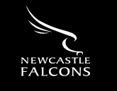 Newcastle Falcons Discount Codes & Deals