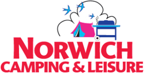 Norwich Camping and Leisure Discount Codes & Deals