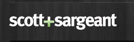 Scott + Sargeant Discount Codes & Deals