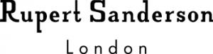 Rupert Sanderson Discount Codes & Deals
