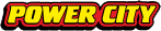 Power City Discount Codes & Deals