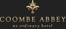 Coombe Abbey Discount Codes & Deals