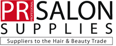 PR Salon Supplies