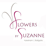 Flowers By Suzanne Discount Codes & Deals