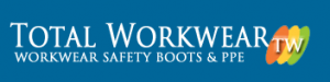 Total Workwear Discount Codes & Deals