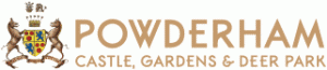 Powderham Castle Discount Codes & Deals