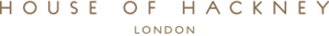 House Of Hackney Discount Codes & Deals